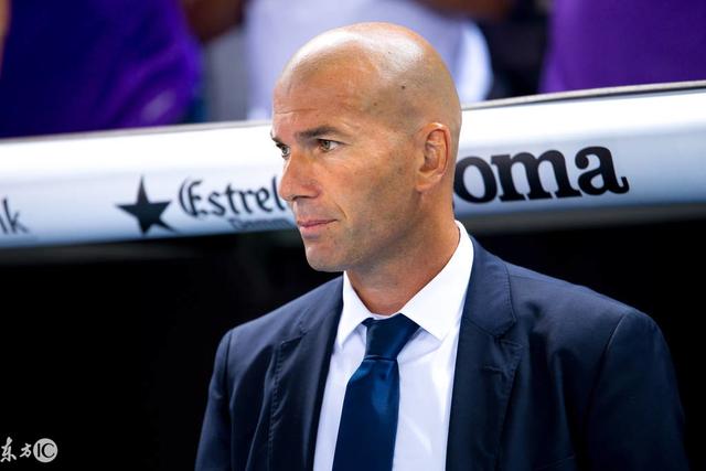 Fotbollströjor barn Real Madrid
